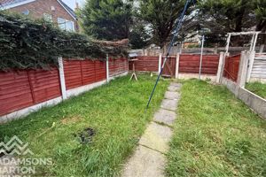 Photo 13- click for photo gallery